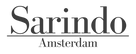 sarindo