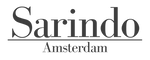 sarindo