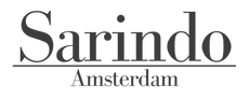 sarindo