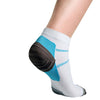 Sarindo Compressy™ Orthopedische Compressiesokken
