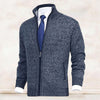 Sarindo™ | Stijlvol en comfortabel vest met kraag