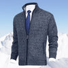 Sarindo™ | Stijlvol en comfortabel vest met kraag