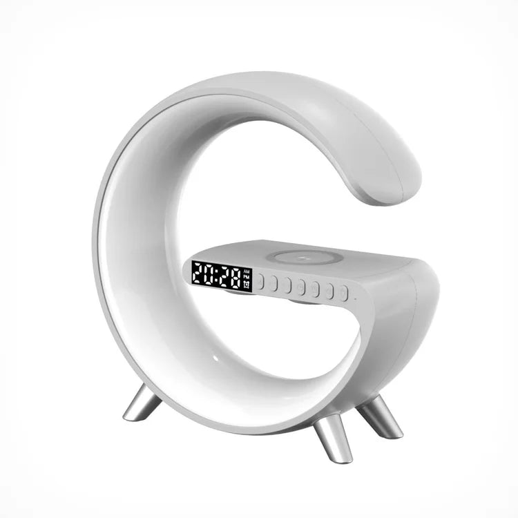 Sarindo™ - Moodi Ambience Lamp