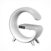 Sarindo™ - Moodi Ambience Lamp