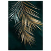 Sarindo™ - Golden Nature Canvas
