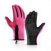 Sarindo™ | Thermo Handschoenen