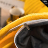 Sella™ - Luxe Dekbedovertrek