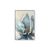 Sarindo™ - Flower Canvas