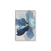Sarindo™ - Flower Canvas