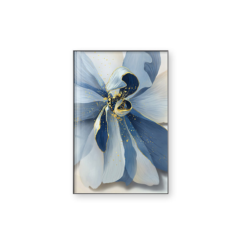Sarindo™ - Flower Canvas