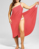 Sarindo™ | SunWrap