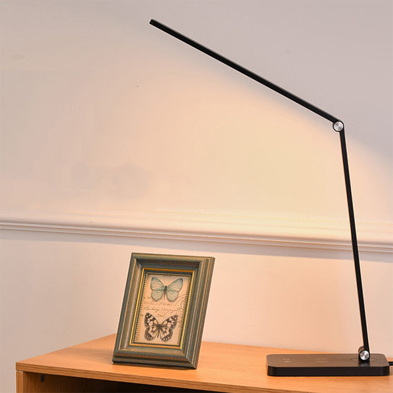 Sarindo™ - Led Bureaulamp