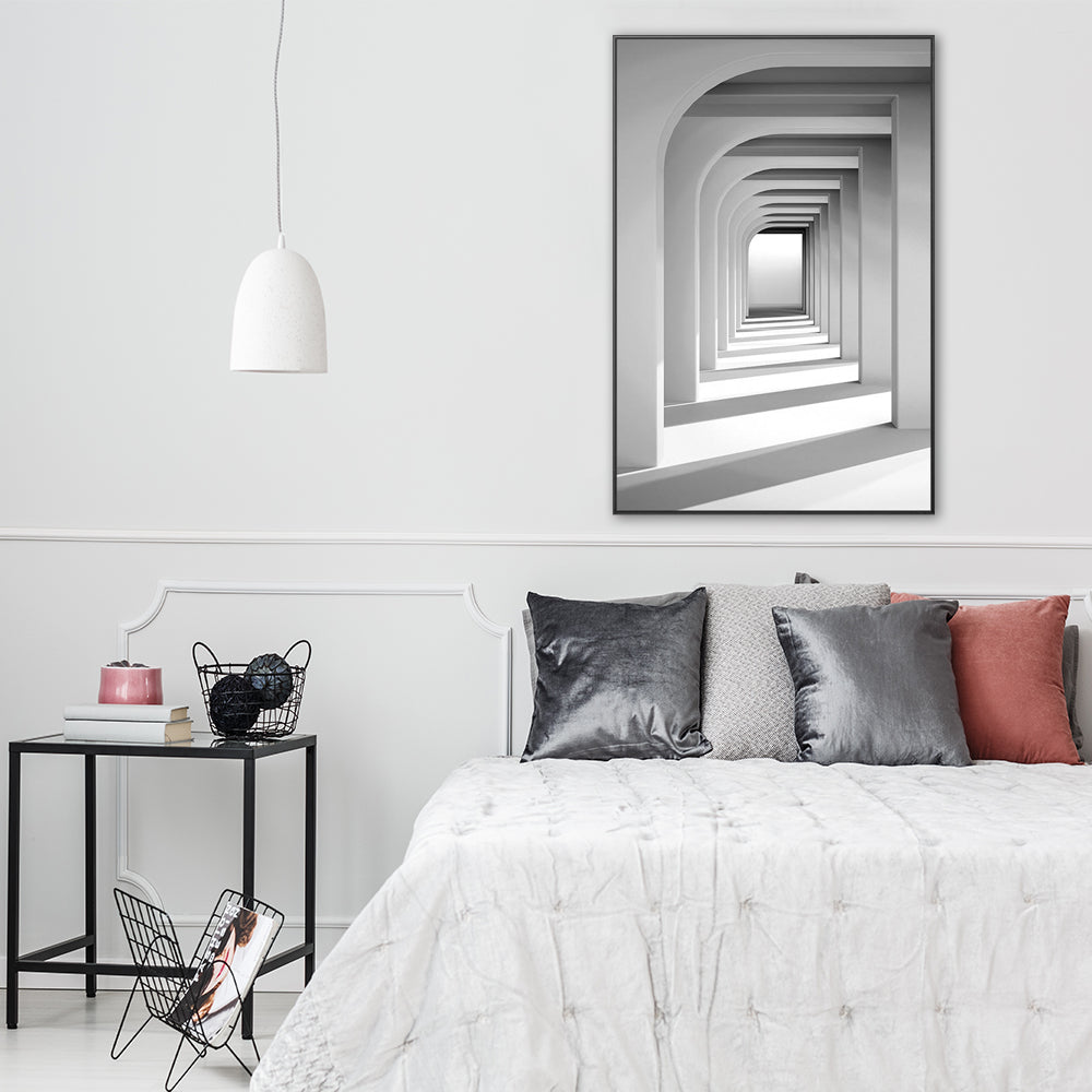 Sarindo™ - 3D Kunst