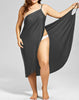 Sarindo™ | SunWrap