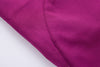 Sarindo™ | Werende en waterdichte wandelbroek voor dames