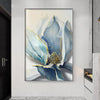 Afbeelding laden in Galerijviewer, Sarindo™ - Flower Canvas