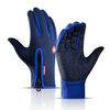 Sarindo™ | Thermo Handschoenen