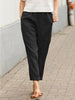 Casual Loose Sweatpants