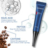OPENEYES Wallen crème | 1 + 1 GRATIS