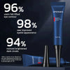 OPENEYES Wallen crème | 1 + 1 GRATIS