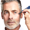 OPENEYES Wallen crème | 1 + 1 GRATIS