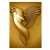 Sarindo™ - Gouden Kunst
