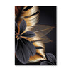 Sarindo™- Golden Leaf