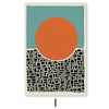 Sarindo™ - Abstracte Kunst
