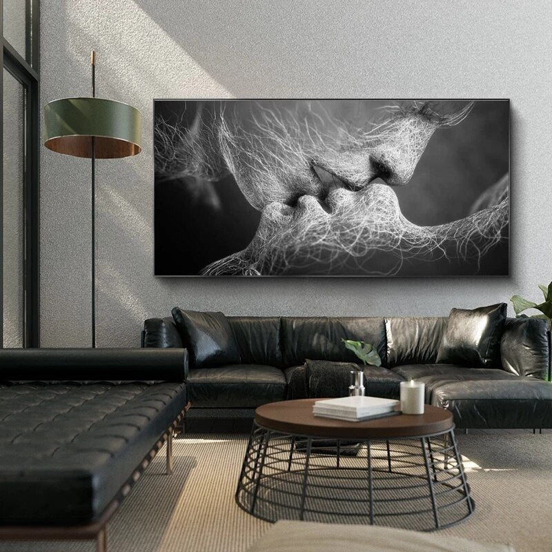 Sarindo™ - Kus Kunst