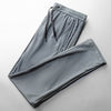Ice Silk Pants
