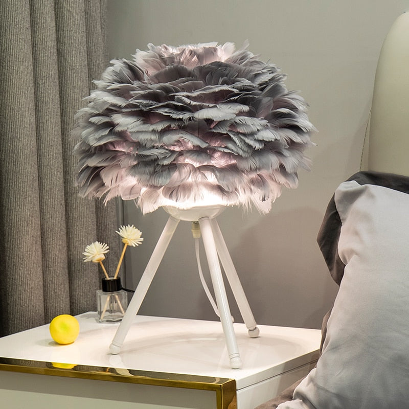 Sarindo™ - Veren Lamp