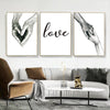 Sarindo™ - Thuis Liefde Kunst