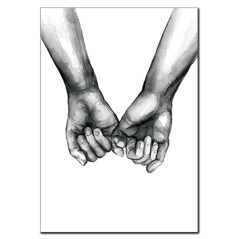 Sarindo™ - Thuis Liefde Kunst