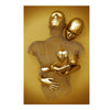 Sarindo™ - Gouden Kunst