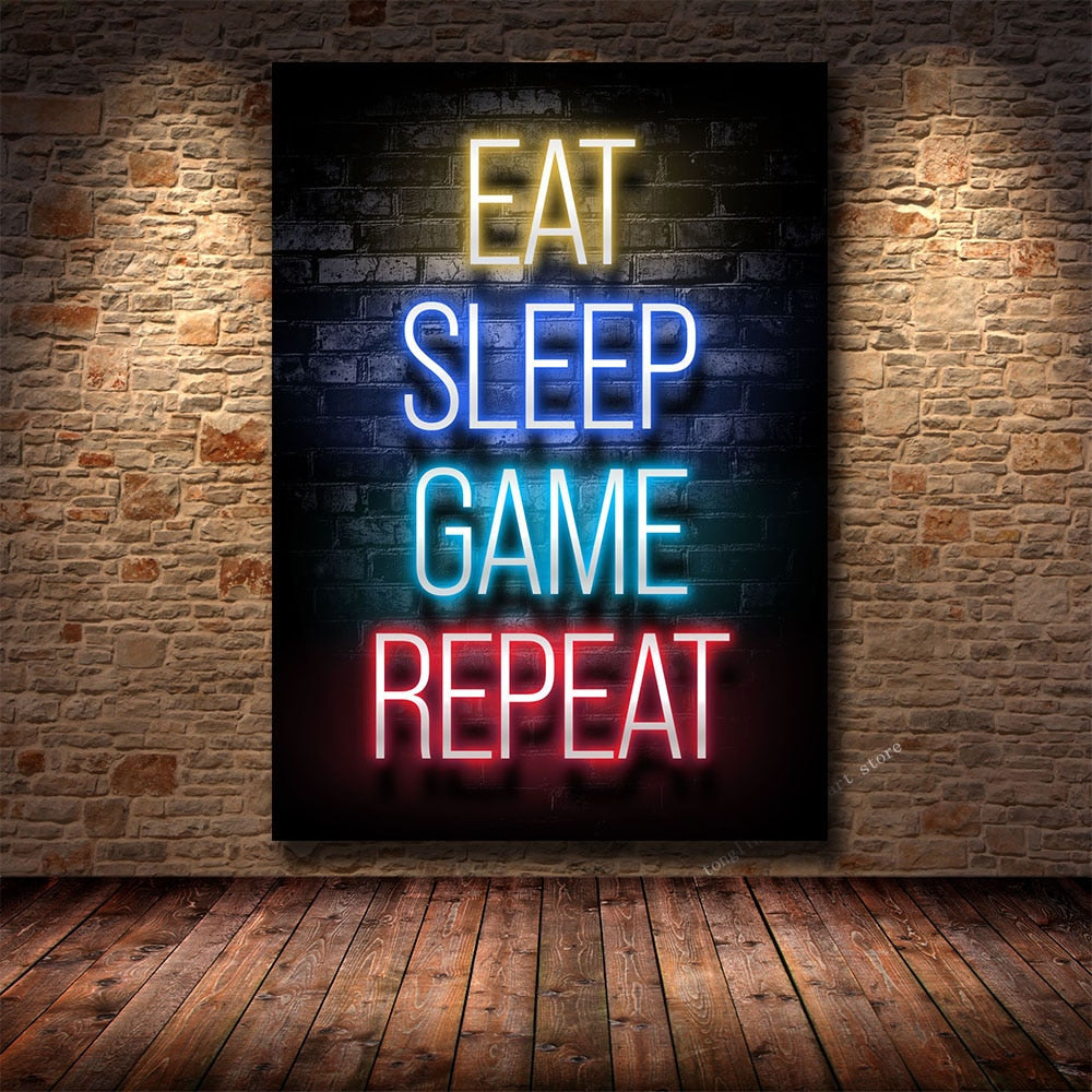Sarindo™ - Game Kunst