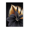 Sarindo™- Golden Leaf
