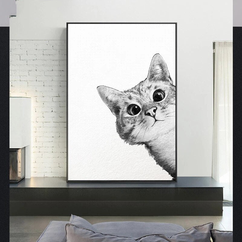 Sarindo™ - Hallo Poes Kunst