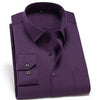 Sarindo™ | Stretch Shirt