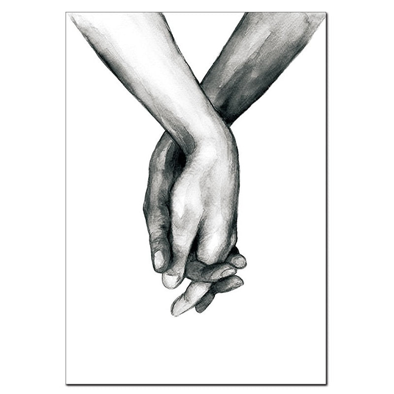 Sarindo™ - Thuis Liefde Kunst
