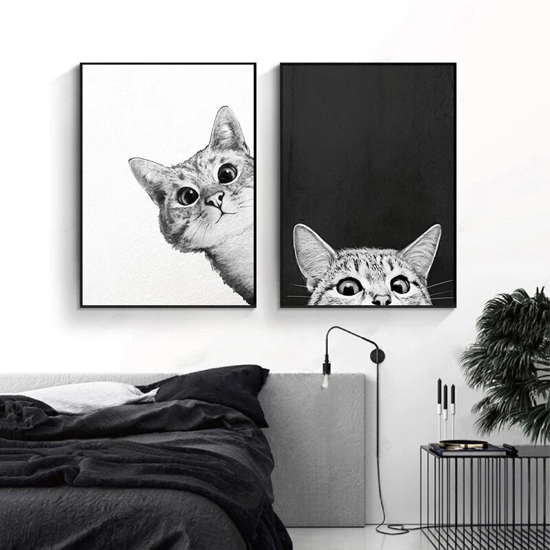 Sarindo™ - Hallo Poes Kunst