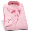 Sarindo™ | Stretch Shirt