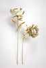 Sarindo™ - Bloemen Kunst