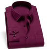 Sarindo™ | Stretch Shirt