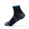 Sarindo Compressy™ Orthopedische Compressiesokken