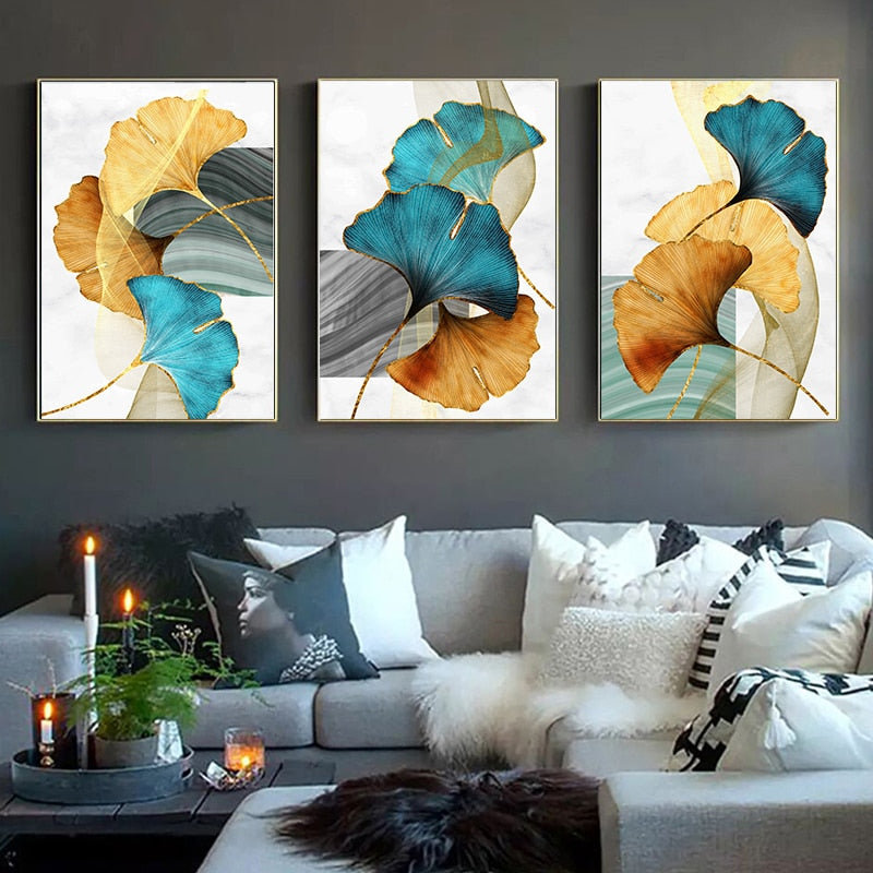 Sarindo™ - Aarde Kunst