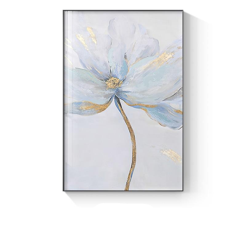 Sarindo™ - Natuur Kunst