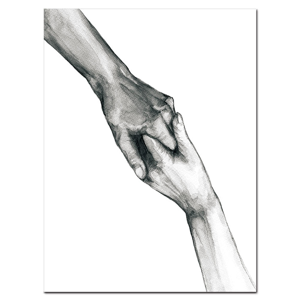 Sarindo™ - Thuis Liefde Kunst