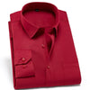 Sarindo™ | Stretch Shirt