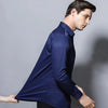 Sarindo™ | Stretch Shirt