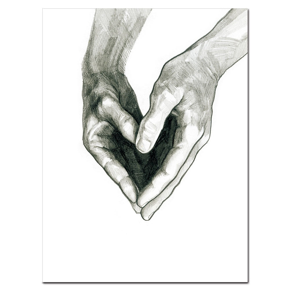 Sarindo™ - Thuis Liefde Kunst